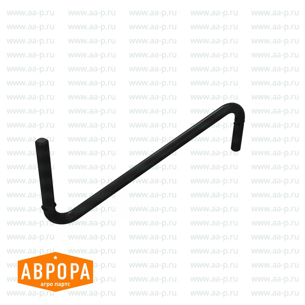 MC145011 ИНСТРУМЕНТ